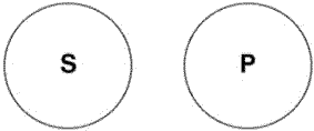 Fig 10.04