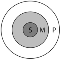 Fig 10.07